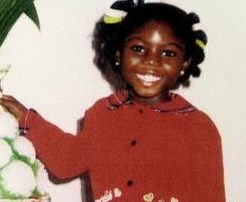 The Link Between Voodoo and Child Protection