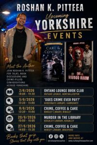 June 2026 Events